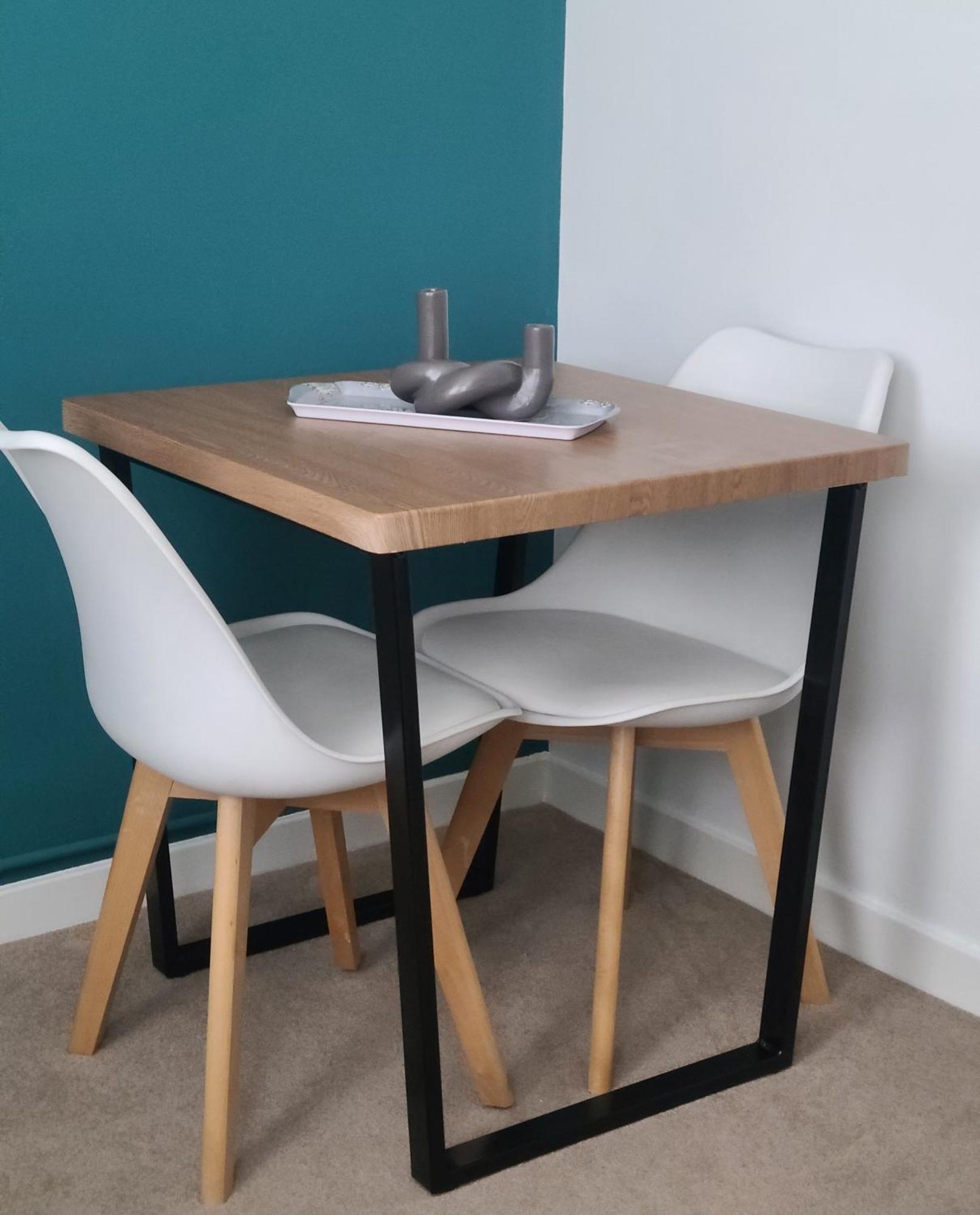 Swansea Marina Apartment ภายนอก รูปภาพ