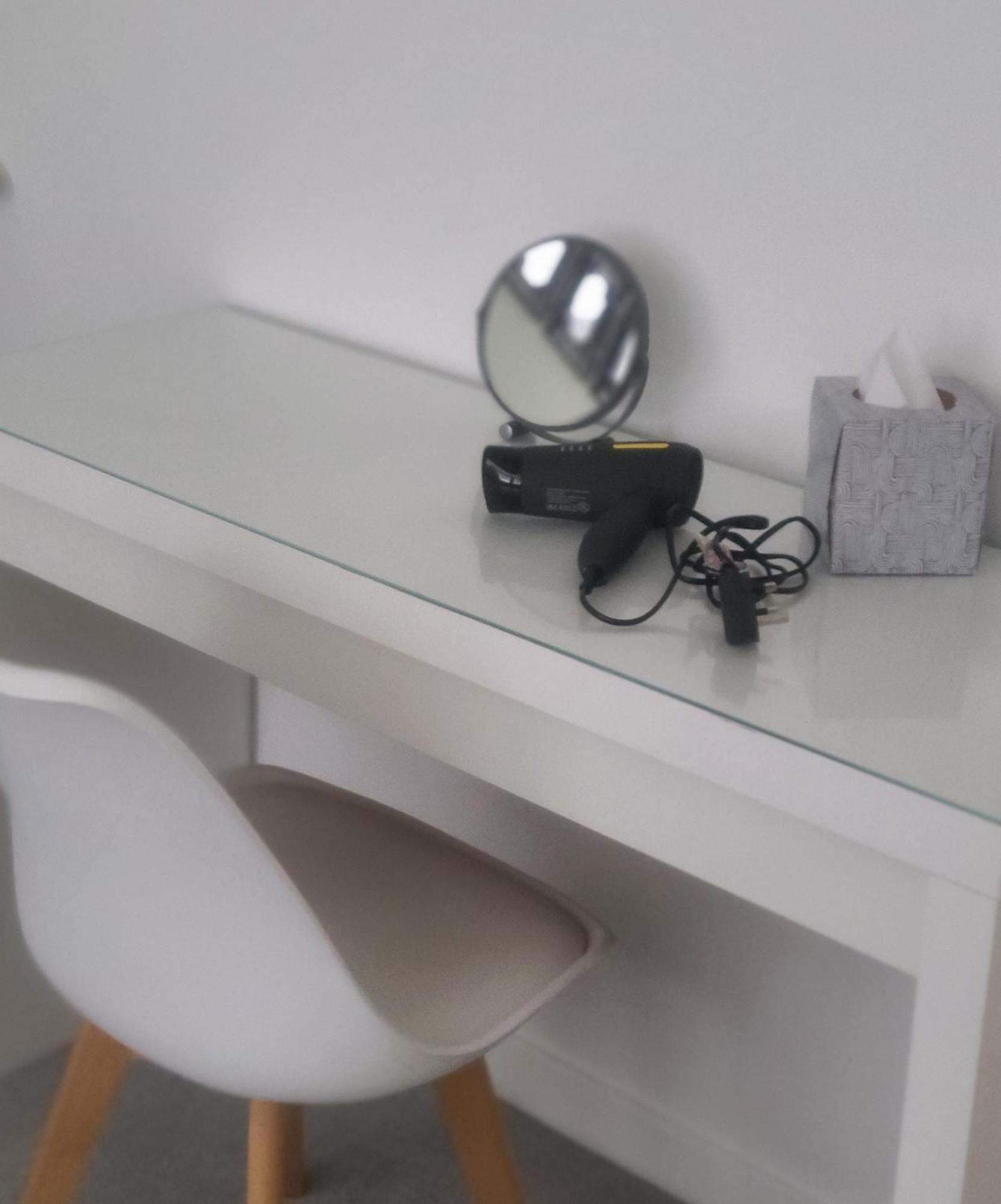 Swansea Marina Apartment ภายนอก รูปภาพ